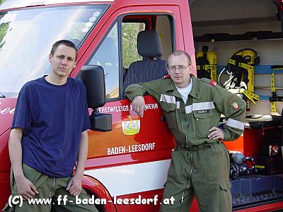 By FF-Baden-Leesdorf