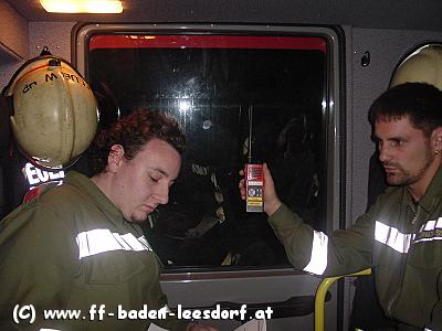 By FF-Baden-Leesdorf