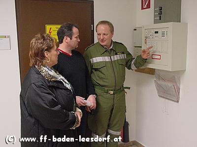 By FF-Baden-Leesdorf