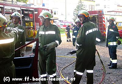 By FF-Baden-Leesdorf
