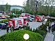 By FF-Baden-Leesdorf