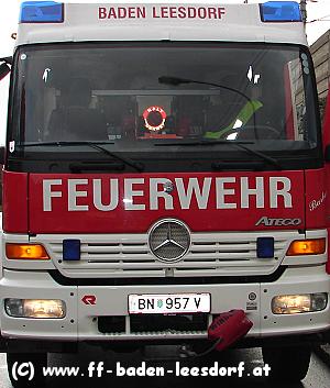 By FF-Baden-Leesdorf