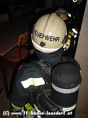By FF-Baden-Leesdorf