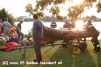 By FF-Baden-Leesdorf