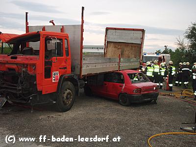 By FF-Baden-Leesdorf
