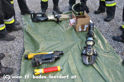 By FF-Baden-Leesdorf