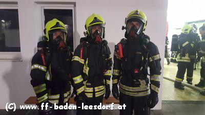 By FF-Baden-Leesdorf