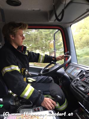 By FF-Baden-Leesdorf