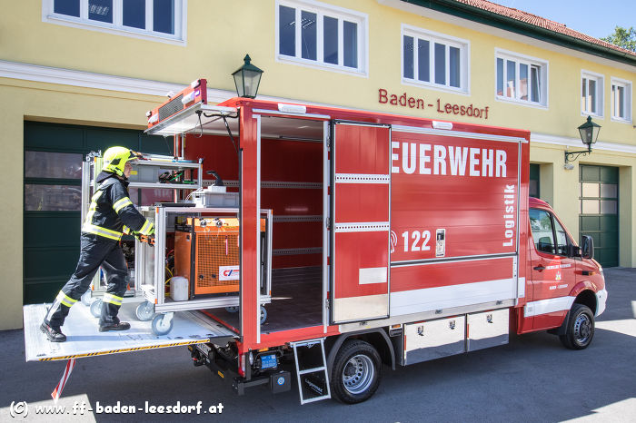 By FF-Baden-Leesdorf