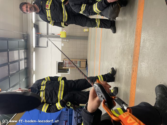 By FF-Baden-Leesdorf